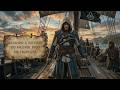 ASSASSIN'S CREED BLACK FLAG ep.1