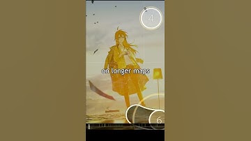Thumbnail of why osu! players use a tablet: