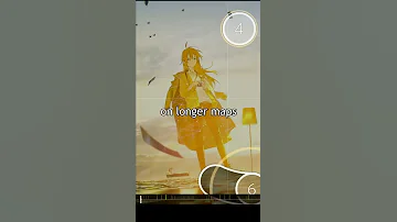 Why Osu Players Use A Tablet 