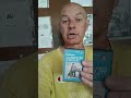 Ti mi trebaš - "Ana Bekuta" 40 godina posle // Kolekcionar