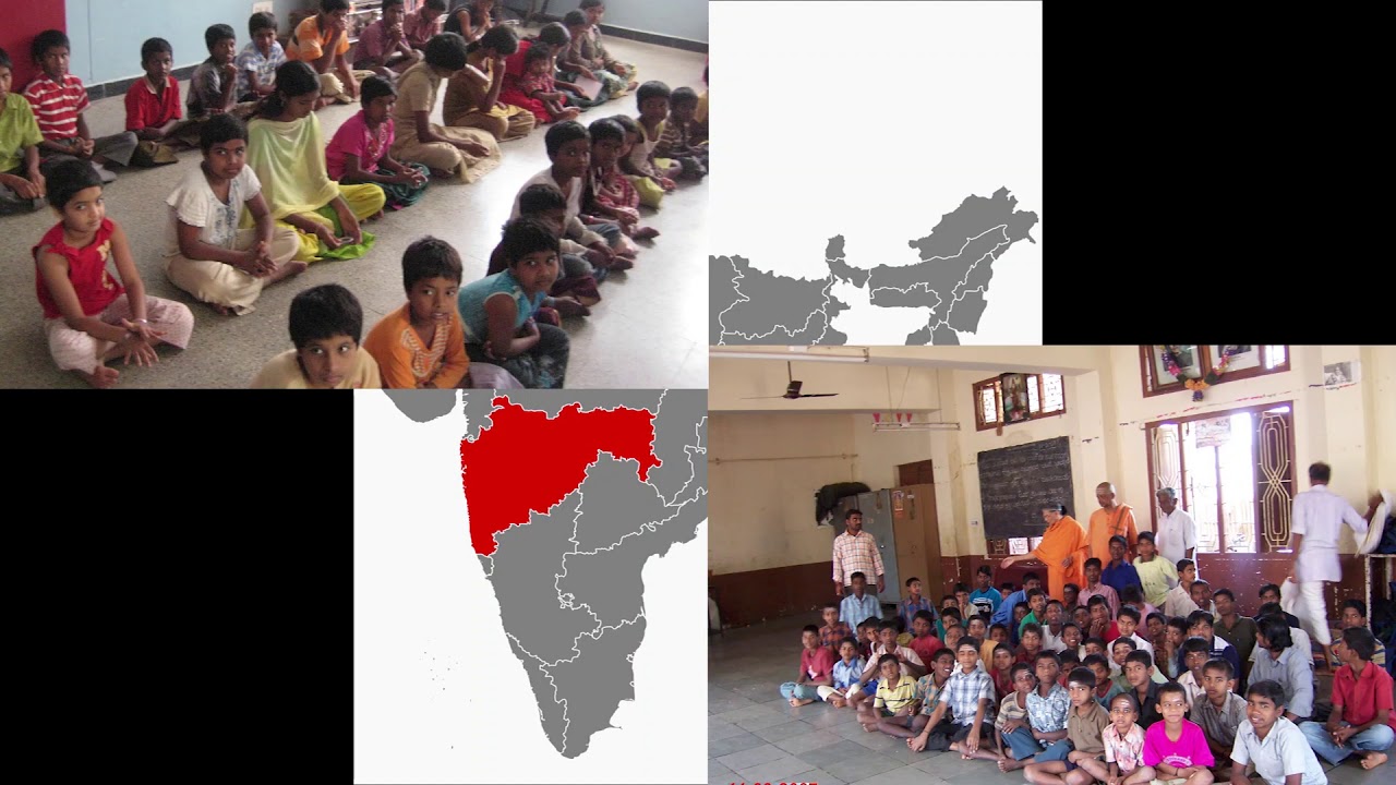 Zankar Educational CDs and Pendrive