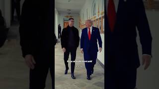 Cristiano Ronaldonun Abd Kâbusu 10 Yıllık Gerçek Ortaya Çıktı