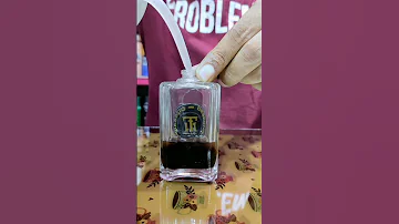 معلومات مهمه لازم تعرفها قبل ماتشتري عطر بلاك افغانو ومتنساش تعمل اشتراك في القناة ليصلك كل جديد 