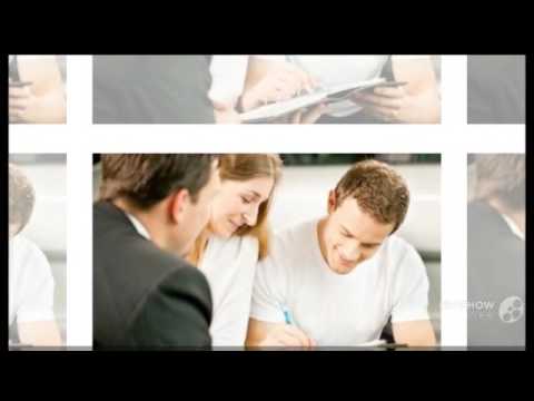 Aa Used Car Warranty