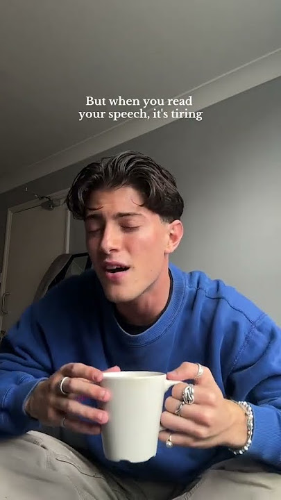 Naughty Boy - La La La Cover By Pedro Santoz