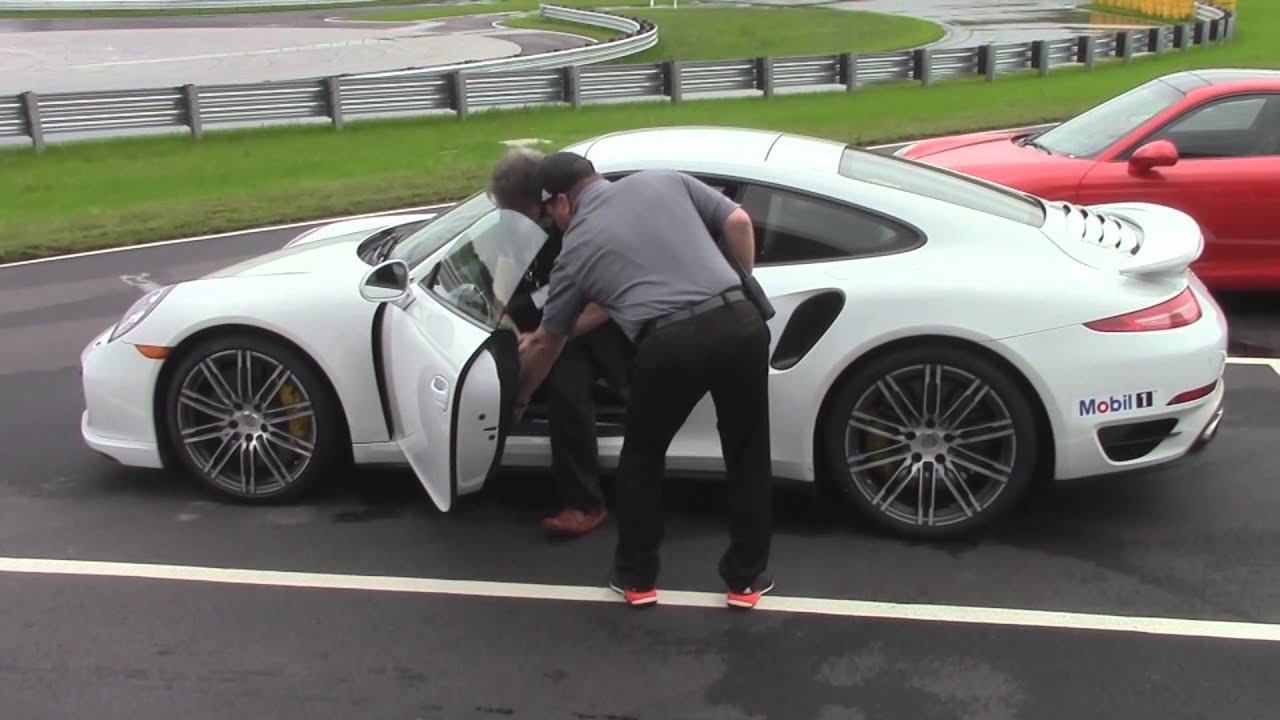 Porsche Driving Experience >> Porsche Driving Experience Highlights Youtube Porsche Driving Experience >> Porsche Driving Experience Highlights Youtube