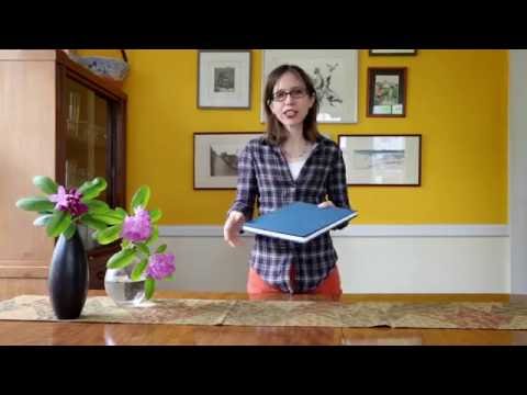 artifact-uprising-wedding-guest-book-review