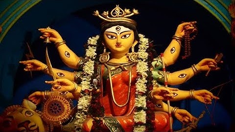 Navaratri status 2022 | Happy Navratri status full screen | नवरात्रि स्टेटस |chaitra navratri status