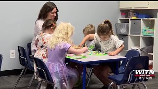 Famous High egg prices drive families to change Easter holiday traditions Wealth