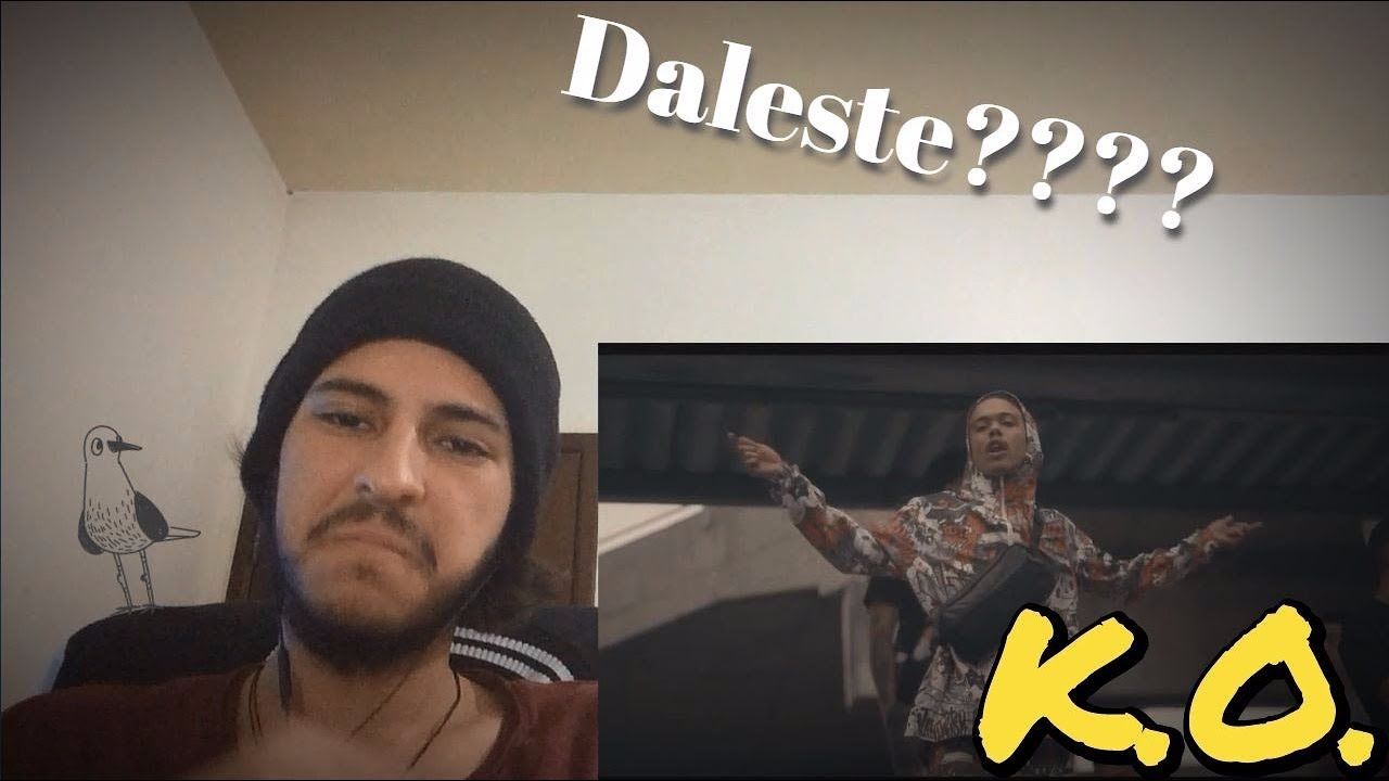 kayu sant tiago mac frio prod el lif beatz react youtube kayu sant tiago mac frio prod el lif beatz react youtube
