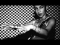 Sade - Couldn't Love You More | Unreleased Dance Mix