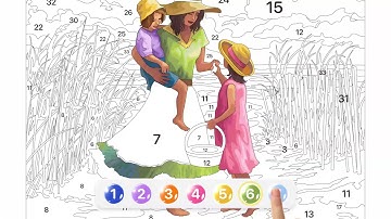 v 0224 02 1920x1080 30s 6106 en