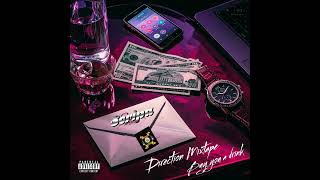 Download Lagu DIRECTION SOUND MIXTAPE BY SCRIPA BUY YOU A DRINK MP3