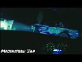 Attack the Touge JAP