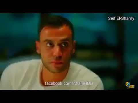 قاعد لوحدك العب يلا