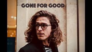Download Lagu Gone for Good  - Sami MP3 Download Lagu Gone for Good  - Sami MP3