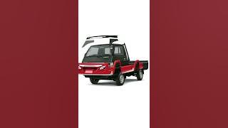 L 300 #modifikasi