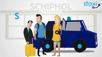 animatie video kosten