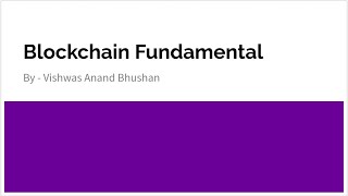 Blockchain Fundamental Course | CH3 | Cryptography | Asymmetric cryptography (Encryption-Decryption)