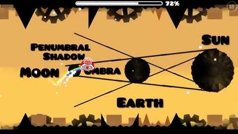 More Science Preview - By: TrueChaos