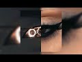 Nightmares Skyfall Beats Slowed To Perfection Nightmares Skyfall Beats Slowed To Perfection