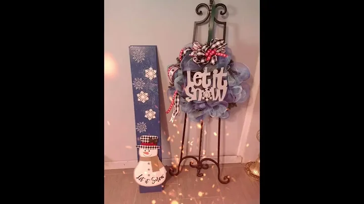 Reflection #2025 #smallbusinessowner 