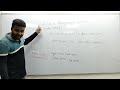 Class 11th | Bridge Course | Some Basic concept of chemistry, Evaportion factor affecting | L - 5 |