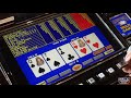Casino slot games for free playing, Play free casino slot ...