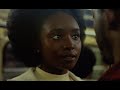 If Beale Street Could Talk 2018 Agape Scene mp3