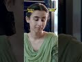 Episode 36 of Wangaan – A Unique Tale of Pure Love ❤️