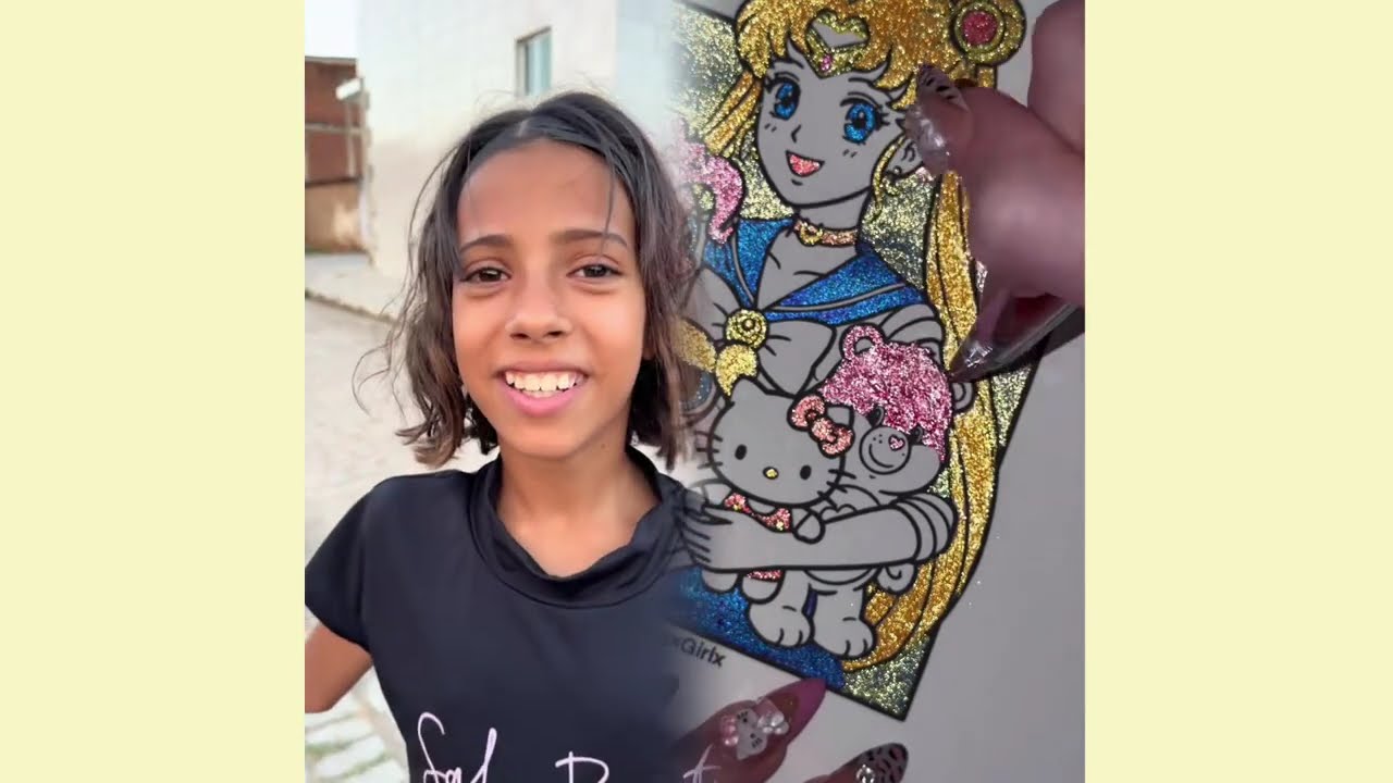 🤣👌👌👌2026 pov Must-Watch Crazy Clips Compilation 