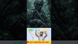 🔥 Pakistan ke 93,000 Sainikon ne Kiya Surrender | 1971 War | Khan Sir Shorts #SHORTS #KHANSIR
