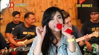di gilir cinta_@DevianaSafara _@NEWBOSSQUE