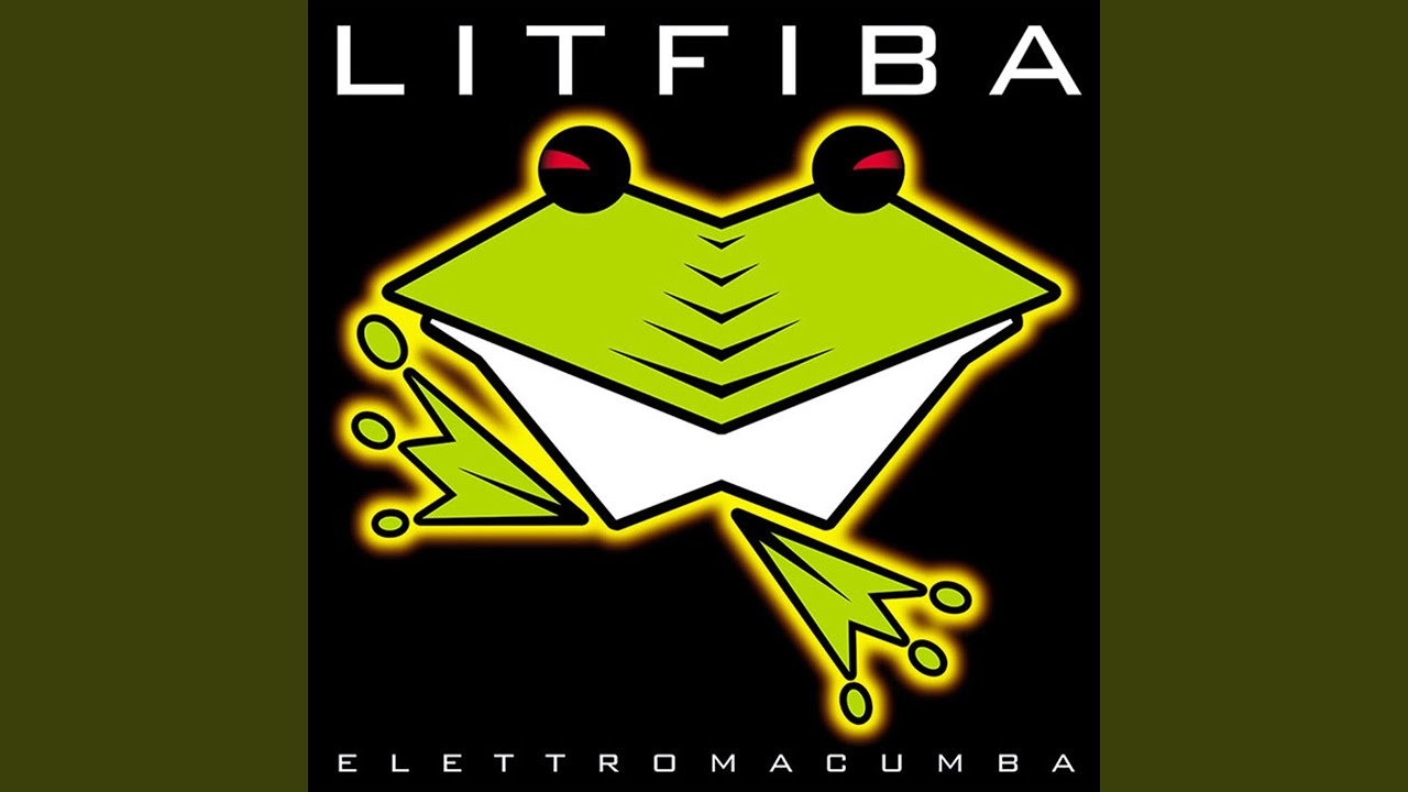 Dall'alba al tramonto (Remastered 2024)