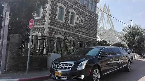 Tailor Made On & Off Road Private Tour In Israel