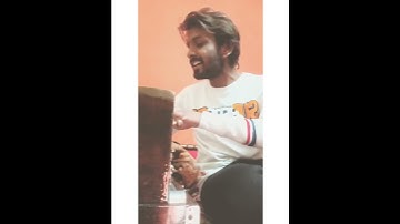 Thumbnail of Rutba | Satinder Sartaj | Kali Jotta | cover song | Avinash falak | latest 2023 song