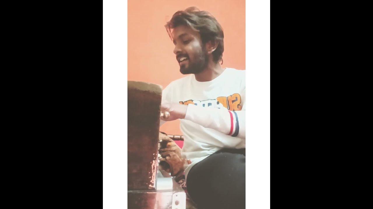 Rutba | Satinder Sartaj | Kali Jotta | cover song | Avinash falak | latest 2023 song