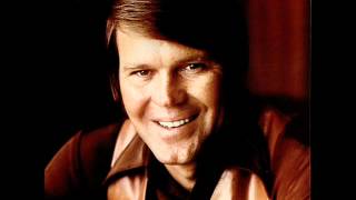 Video thumbnail of "[Glen Campbell] Time"