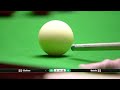 THIS WAS SPECIAL! Ronnie O'Sullivan vs Chris Wakelin FULL MATCH | 2025 Saudi Arabia Masters