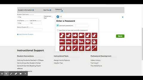 Raz-Plus: The online reading program with downloadable books to print and assemble | Raz-Plus