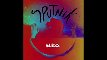 Aless //// Sputnik (full album)
