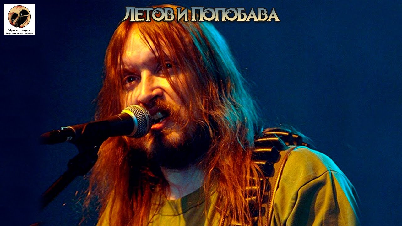 Лада малова двач архив Лада малова двач архив