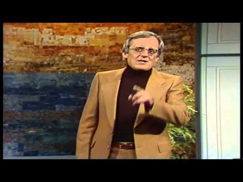 Dieter Hildebrand Dieter Hildebrand