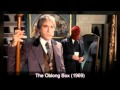 Bruno Nicolai Il Trono Di Fuoco The Bloody Judge With Christopher Lee Images 