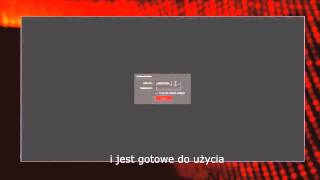 xStation tutorial- Wprowadzenie