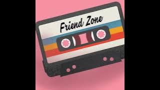 Sebatas Teman (lo-fi edit)