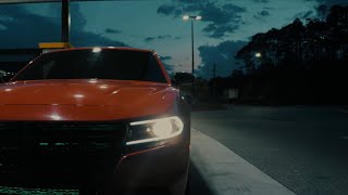 Honest Money- Admit It Official Music Video
