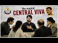 SUST : The Departmental Central Viva | Story of a Bangladeshi Student 🇧🇩?Pain or FUN !