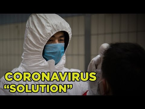 #58-china's-dangerous-coronavirus-"solution"