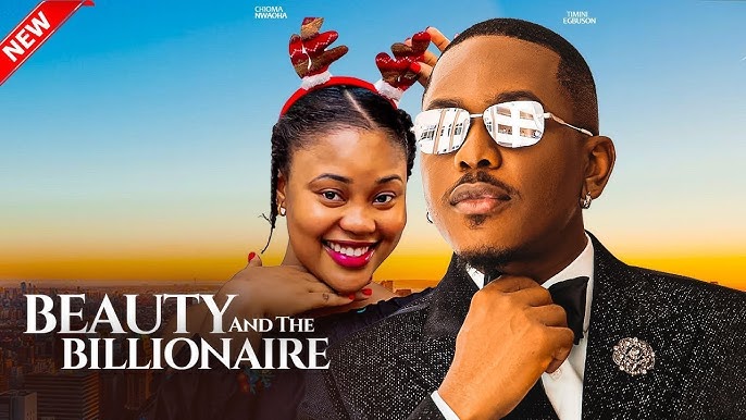 Katta dumbali ayollar shimlariga siyishadi porno Ayollar jinsi shimlarda sikishadi